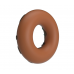 Эрекционное кольцо Super donut Choco